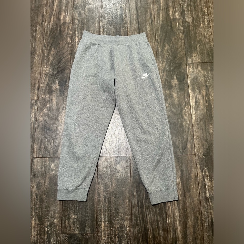 nike sweatpants